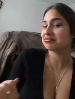 IMG9654.jpeg