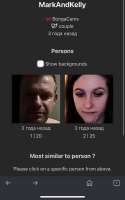 IMG6325.jpeg