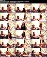 IMG6324.jpeg