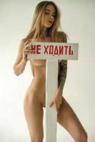 DSC07574+инет.jpg