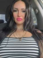 2213696097xhuge.webp