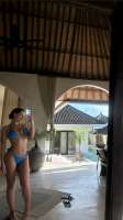 IMG4305.jpeg