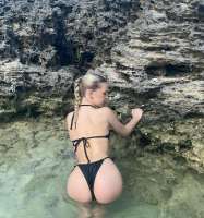 IMG4496.jpeg