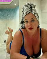 irina-gubernatorova0027.jpg