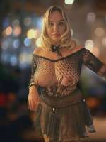 IMG20231027064746469 (1).webp