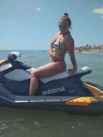 IMG20250609220425170.webp