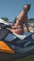 IMG20250609220043018.webp