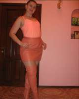 IMG20250609220401555.jpg