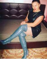 amantesdelasbotas454909498247722145283518082055776408920820n.jpg