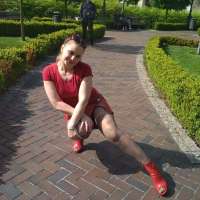 IMG20250609215808299.jpg