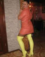 IMG20250609215255278.jpg