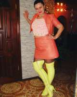 IMG20250609215254096.jpg