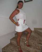 serz.19731199921918638902644090638267466396763345533n.jpg