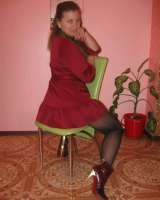 IMG20250603221340377.jpg
