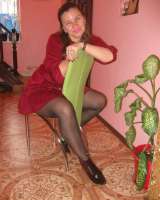 IMG20250603221335767.jpg