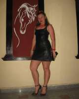 serz.1973621601198231725647497935272622599438638958n.jpg