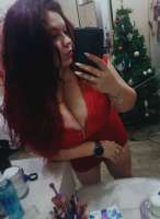 4fKIUlHQiuoEP2eGbVpwjaWKbJ40HVbiOlVlmVMt1GNFWfzWVuGoGrr1PB--n9dEUrsuqc5xyTnkTvfuY9E4WZgA.jpg