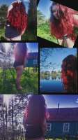 BtYnB6Il0yne5r2ABl7QXbOQ41hHoA5YYhCqRTtO9BdsKvo-dexx6f0YDmHLXzYp4Lq1c-415G2yIp6CuiChmH.jpg