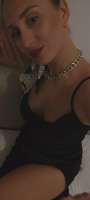 nZ1tpZN8ClYSPzSq7la3PW2hc30CwxM24h3D9ed1aa-LJVcQcll-wYkDNME4zhQDE1tEU7K7O4helLIrcC-J5XqE.jpg