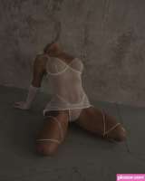 ilonka51-instagram-qtr1x-2.webp