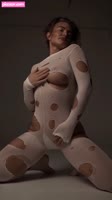 ilonka51-instagram-g0p8x-5.mp4