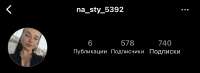IMG5200.jpeg