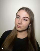 IMG5199.jpeg