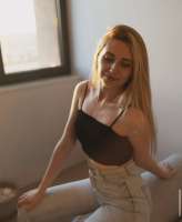 5A8F806D-2BC7-48B8-AA2A-EB4A63910331.jpeg