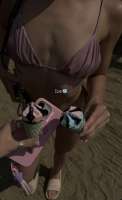 IMG1803.jpeg
