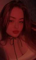 IMG3776.jpeg