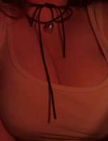IMG3777.jpeg