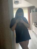 IMG3778.jpeg
