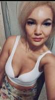 58C87316-9B68-4B36-B1C6-6E6B18021457.jpeg