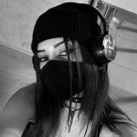 IMG-20240418-WA0003.jpg