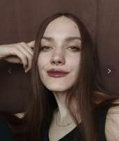 IMG1936.jpeg