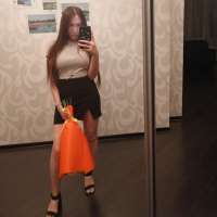 IMG20250701065622596.jpg