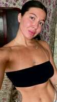 IMG20250713205006.jpg