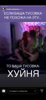 CaA0SMZV910.jpg