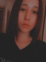 2215491591xhuge-1.webp