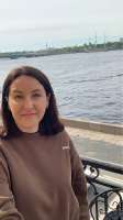 IMG20250801163252211.jpg
