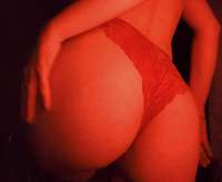IMG3178.jpeg