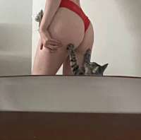 IMG3176.jpeg