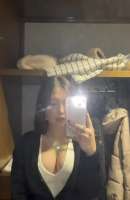 IMG6859.jpeg