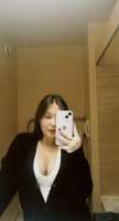 IMG6858.jpeg