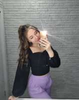 qSrItTl9oQYAjwj5eoZGiXMmpZZprmnrJ1wqnhFJSfBocozJV3K5WbiBxJMnMO4oVLbZHXnQfIRfp62DinWGbaS.jpg