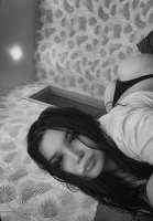 IMG20250528072740608.jpg