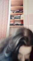 VID20250807125829206.mp4
