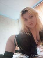IMG20250617162408122.jpg