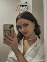 IMG5109.jpeg