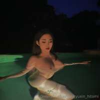IMG1427.jpeg